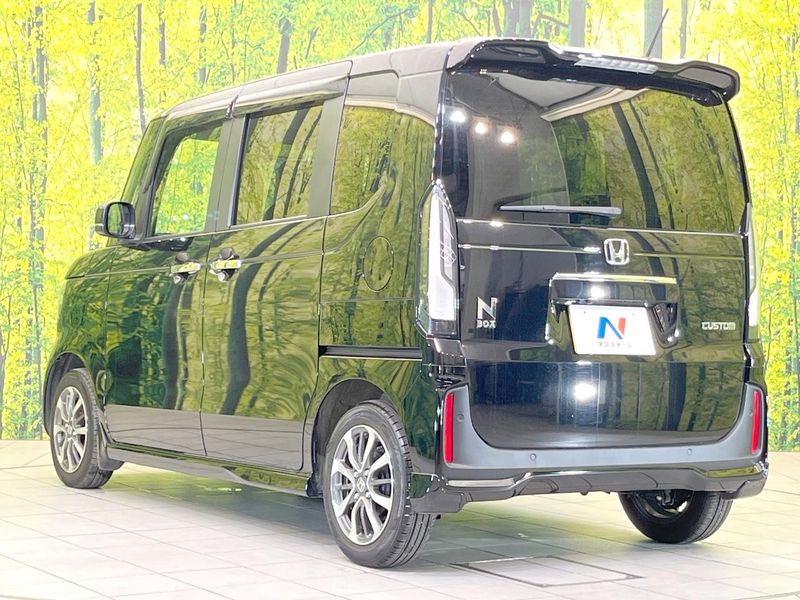 2025 Honda N-BOX CUSTOM 6BA-JF5 (UW-6a77efab4eb5e)[11]