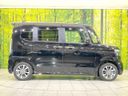 2025 Honda N-BOX CUSTOM 6BA-JF5 (UW-6a77efab4eb5e)[8]