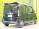 2025 Honda N-BOX CUSTOM 6BA-JF5 (UW-6a77efab4eb5e)[9]