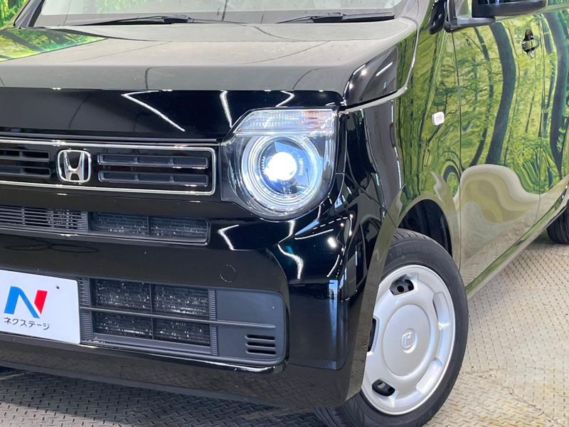 2021 Honda N-WGN 6BA-JH3 (UW-6a77efc26205b)[10]