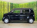 2021 Honda N-WGN 6BA-JH3 (UW-6a77efc26205b)[19]