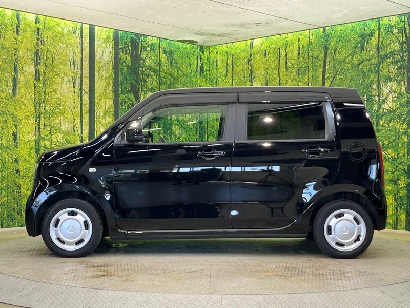 2021 Honda N-WGN 6BA-JH3 (UW-6a77efc26205b)[19]