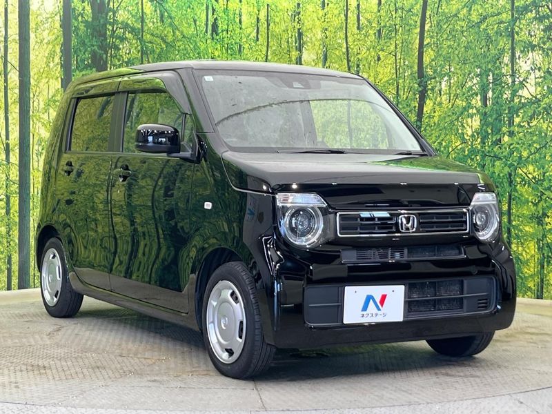 2021 Honda N-WGN 6BA-JH3 (UW-6a77efc26205b)[14]