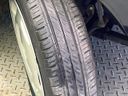 2021 Honda N-WGN 6BA-JH3 (UW-6a77efc26205b)[9]