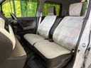 2023 Honda N-WGN 6BA-JH3 (UW-6a77efc437253)[29]