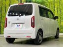 2023 Honda N-WGN 6BA-JH3 (UW-6a77efc437253)[11]