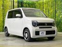 2023 Honda N-WGN 6BA-JH3 (UW-6a77efc437253)[13]