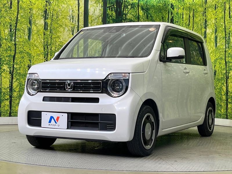 2023 Honda N-WGN 6BA-JH3 (UW-6a77efc437253)[7]