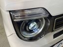 2023 Honda N-WGN 6BA-JH3 (UW-6a77efc437253)[26]
