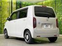 2023 Honda N-WGN 6BA-JH3 (UW-6a77efc437253)[9]