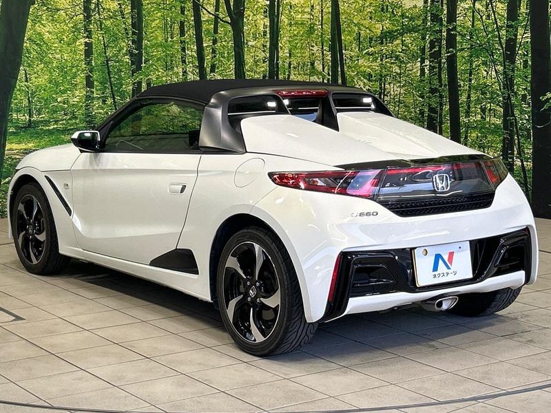 2017 Honda S660 DBA-JW5 (UW-6a77efca17be1)[27]