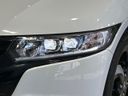 2017 Honda S660 DBA-JW5 (UW-6a77efca17be1)[20]