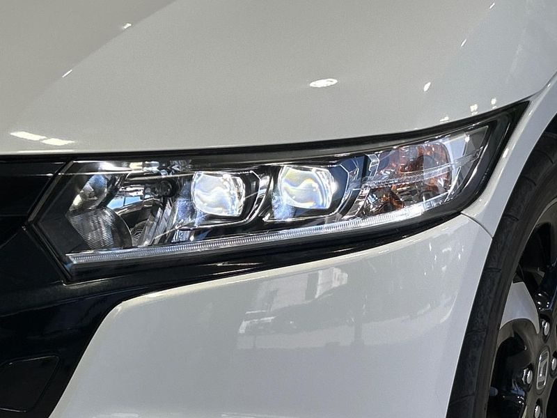 2017 Honda S660 DBA-JW5 (UW-6a77efca17be1)[20]