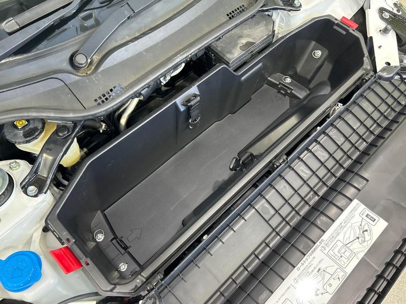 2017 Honda S660 DBA-JW5 (UW-6a77efca17be1)[4]