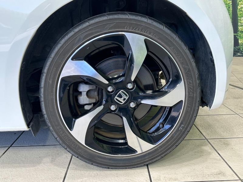 2017 Honda S660 DBA-JW5 (UW-6a77efca17be1)[15]