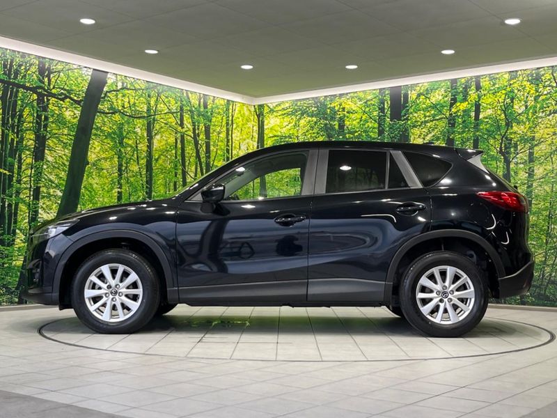 2015 Mazda CX-5 LDA-KE2AW (UW-6a77efcc0cc5f)[18]