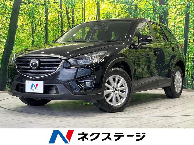 2015 Mazda CX-5 LDA-KE2AW (UW-6a77efcc0cc5f)[3]