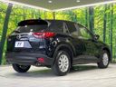 2015 Mazda CX-5 LDA-KE2AW (UW-6a77efcc0cc5f)[7]