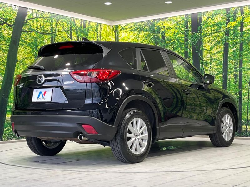2015 Mazda CX-5 LDA-KE2AW (UW-6a77efcc0cc5f)[7]