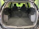 2015 Mazda CX-5 LDA-KE2AW (UW-6a77efcc0cc5f)[14]