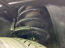 2015 Mazda CX-5 LDA-KE2AW (UW-6a77efcc0cc5f)[24]