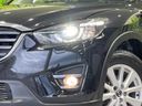 2015 Mazda CX-5 LDA-KE2AW (UW-6a77efcc0cc5f)[20]