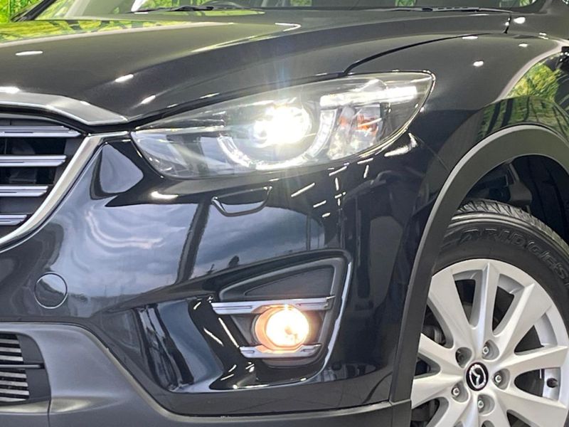 2015 Mazda CX-5 LDA-KE2AW (UW-6a77efcc0cc5f)[20]