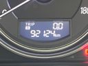 2015 Mazda CX-5 LDA-KE2AW (UW-6a77efcc0cc5f)[2]