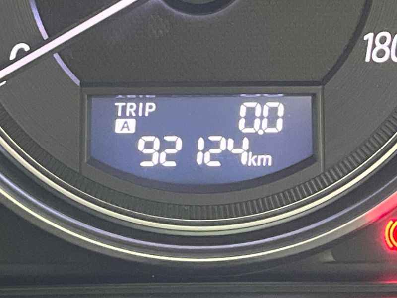 2015 Mazda CX-5 LDA-KE2AW (UW-6a77efcc0cc5f)[2]