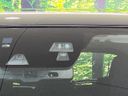 2015 Mazda CX-5 LDA-KE2AW (UW-6a77efcc0cc5f)[22]