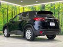 2015 Mazda CX-5 LDA-KE2AW (UW-6a77efcc0cc5f)[17]