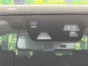 2015 Mazda CX-5 LDA-KE2AW (UW-6a77efcc0cc5f)[21]