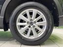 2015 Mazda CX-5 LDA-KE2AW (UW-6a77efcc0cc5f)[27]