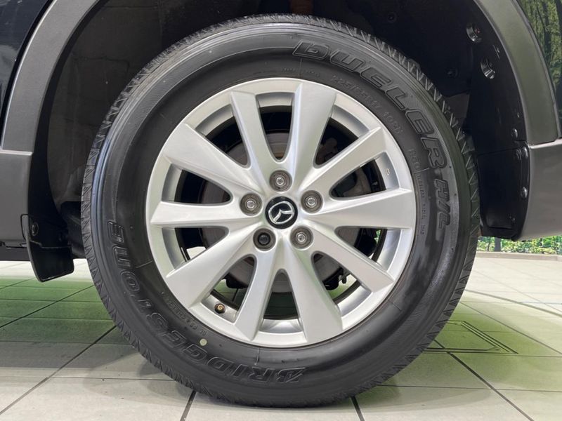 2015 Mazda CX-5 LDA-KE2AW (UW-6a77efcc0cc5f)[27]