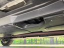 2015 Mazda CX-5 LDA-KE2AW (UW-6a77efcc0cc5f)[11]