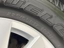 2015 Mazda CX-5 LDA-KE2AW (UW-6a77efcc0cc5f)[28]
