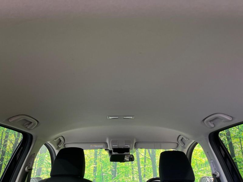 2015 Mazda CX-5 LDA-KE2AW (UW-6a77efcc0cc5f)[15]