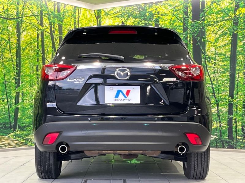 2015 Mazda CX-5 LDA-KE2AW (UW-6a77efcc0cc5f)[8]