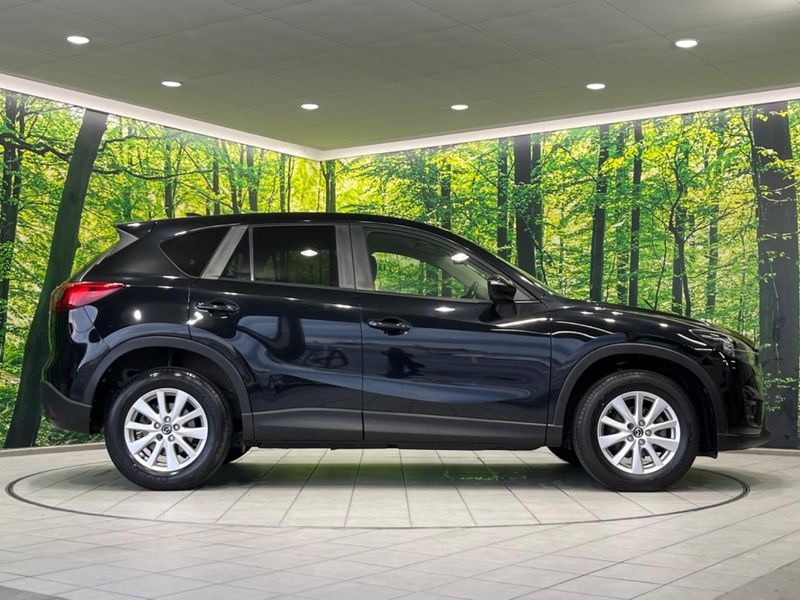 2015 Mazda CX-5 LDA-KE2AW (UW-6a77efcc0cc5f)[6]