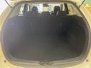 2017 Mazda CX-5 LDA-KF2P (UW-6a77efcd7d871)[12]