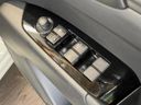 2017 Mazda CX-5 LDA-KF2P (UW-6a77efcd7d871)[29]