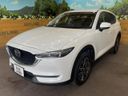 2017 Mazda CX-5 LDA-KF2P (UW-6a77efcd7d871)[19]