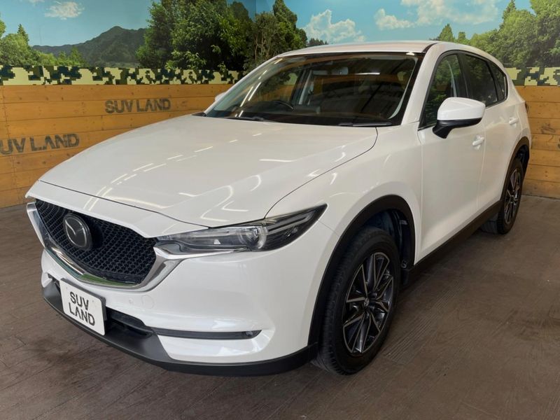 2017 Mazda CX-5 LDA-KF2P (UW-6a77efcd7d871)[19]