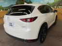 2017 Mazda CX-5 LDA-KF2P (UW-6a77efcd7d871)[26]
