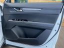 2017 Mazda CX-5 LDA-KF2P (UW-6a77efcd7d871)[28]