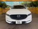 2017 Mazda CX-5 LDA-KF2P (UW-6a77efcd7d871)[17]