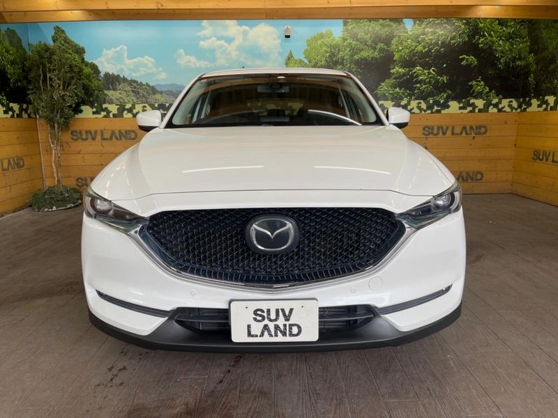 2017 Mazda CX-5 LDA-KF2P (UW-6a77efcd7d871)[17]