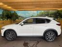 2017 Mazda CX-5 LDA-KF2P (UW-6a77efcd7d871)[21]