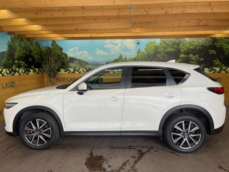 2017 Mazda CX-5 LDA-KF2P (UW-6a77efcd7d871)[21]