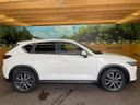2017 Mazda CX-5 LDA-KF2P (UW-6a77efcd7d871)[20]